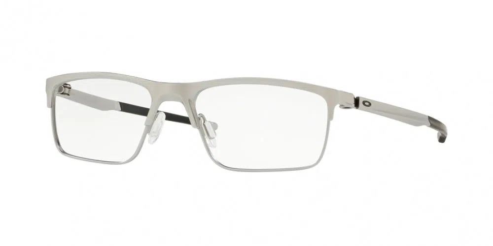 Oakley Cartridge 5137 Eyeglasses - view 4